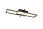 Trio LED-DL CHARLESTON,        672110542 