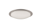 Trio LED-Deckenl.FRODENO,      680214800 