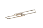 Trio LED-DL GANADO, 38W,       670710507 