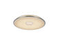 Trio LED-DL OSAKA,100W         678710006 