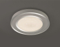 Trio LED-DL NORIAKI 45W,       679210106 
