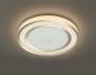 Trio LED-DL NORIAKI 45W,       679210106 