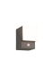 TRIO LED-WL AVON, 7W, 3000K,   270669142 