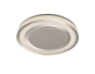 Trio LED-DL NORIAKI 45W,       679210106 
