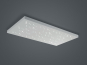 Trio LED-DL TITUS,48W LED      676611031 