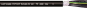 LAPP ÖLFLEX FD 891 7G1,5         1026307 