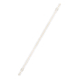 Osram PL-LIN-Z6 2200-840 560X20-LV VS120 