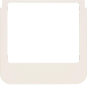Berker Designrahmen rund        13192189 