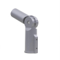 LEDV ADJUSTABLE ANGLE 