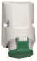 Bals Wandsteckdose QC 32A 4p >50V 110073 