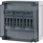 EATON CI44-S60-630/3-3XNH00       194576 