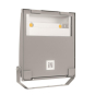PIL Fluter Guell 2.5A/W 3000K    3112399 