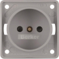 Berker Steckdose               961942506 