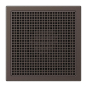 Jung Lautsprechermodul2,5W 4Ohm  LSMAL4D 
