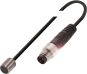 Balluff     BES M08EA-PSC15B-EP00,3-GS49 
