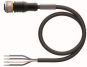 TURCK Aktuator-und         RKC4.4T-2/TXL 