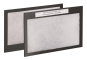 Maico Ersatzfilter-Set f.Duo 2xG3 Duo G3 