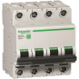 Schneider Multi 9 OEM LS-       M9F21432 
