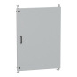 Schneider RAL7035 Innentür  NSYPAPLA107G 