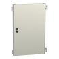 GS Innentür Ral7035 600X400     NSYPIN64 