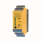 Turck Flow Modul         FMX-IM-2UPLi63X 