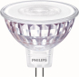 Philips MASTER LEDspot VLE D 5.8W/940 