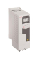ABB Frequenzumrichter   ACS580-01-04A1-4 
