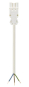 Wieland             GST18I3K1-S 25E 30WS 