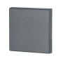 EATON CWIZ-01/04 Wippe 1fach      126045 