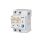 EATON AFDD-13/2/B/001-A           187177 