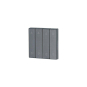 EATON CWIZ-04/24 Wippe 4fach      147624 