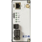 EATON NN-GW-100-LTE-EU LTE IoT-   199381 