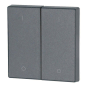 EATON CWIZ-02/14 Wippe 2fach      147596 