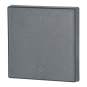 EATON CWIZ-01/14 Wippe 1fach      147592 