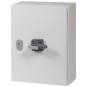 Eaton Lasttrennschalter, DMM, 160 197330 