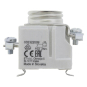 EATON Sicherungsunterteil Nsp.    SFRD27 