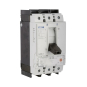 EATON NZMB2-AF60-BT-NA            107619 