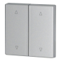 EATON CWIZ-02/23 Wippe 2fach      147619 