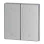 EATON CWIZ-02/13 Wippe 2fach      147595 