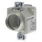 EATON Sicherungsunterteil Nsp.    SFRD27 