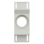 EATON Sicherungsabdeckung Nsp.   SFPCD01 