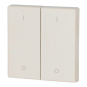 EATON CWIZ-02/12 Wippe 2fach      147594 