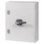 Eaton Lasttrennschalter, DMV, 400 197340 