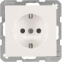 BER Q1 Schuko Kombi mit         47236089 