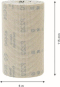 Bosch EXPERT Netzschleifrolle 2608900790 