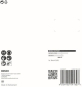 Bosch EXPERT Schleifblatt     2608900794 