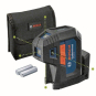 Bosch 0601066P00 GPL 5 G         GPL 5 G 