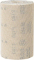Bosch EXPERT Netzschleifrolle 2608900789 
