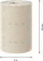 Bosch EXPERT Netzschleifrolle 2608900781 