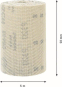 Bosch EXPERT Netzschleifrolle 2608900783 